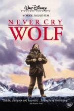 Watch Never Cry Wolf Myflixer
