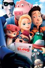 Watch Bling Myflixer
