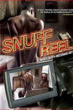 Watch Snuff Reel Myflixer