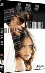 Watch I See You Myflixer