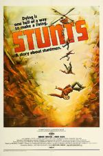 Watch Stunts Myflixer