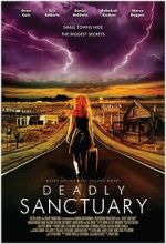 Watch Deadly Sanctuary Myflixer