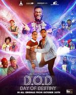 Watch Day of Destiny Myflixer