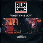 Watch Run DMC and Aerosmith: Walk This Way Myflixer