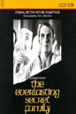 Watch The Everlasting Secret Family Myflixer
