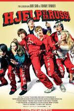 Watch Hjelp vi er russ Myflixer