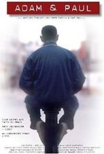 Watch Adam & Paul Myflixer