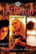 Watch KatieBird *Certifiable Crazy Person Myflixer