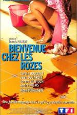 Watch Bienvenue chez les Rozes Myflixer