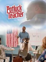 Watch Potluck Teacher Myflixer