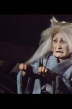 Watch Bôrei kaibyô yashiki Myflixer