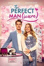 Watch The Perfect Man(icure) Myflixer