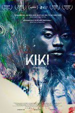 Watch Kiki Myflixer