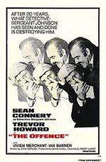 Watch The Offence Myflixer