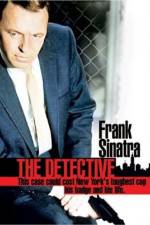 Watch The Detective Myflixer