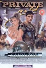 Watch Private Gold 54: Gladiator 1 Myflixer