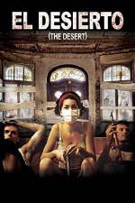 Watch The Desert Myflixer