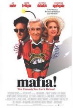 Watch Mafia! Myflixer