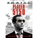 Watch Player 5150 Myflixer