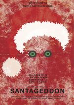 Watch Santageddon (Short 2014) Myflixer