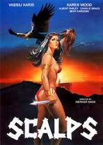 Watch Scalps Myflixer