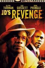 Watch JD's Revenge Myflixer