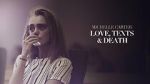 Watch Michelle Carter: Love, Texts & Death (TV Special 2021) Myflixer