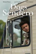 Watch Dogs on the Sendero Myflixer