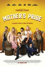 Watch Mother\'s Pride Myflixer