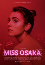 Watch Miss Osaka Myflixer