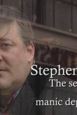 Watch Stephen Fry The Secret Life of the Manic Depressive Myflixer
