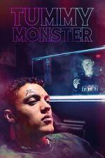 Watch Tummy Monster Myflixer