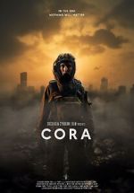 Watch Cora Myflixer
