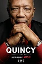 Watch Quincy Myflixer