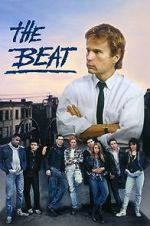 Watch The Beat Myflixer