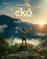 Watch Eko Myflixer