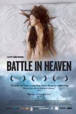 Watch Batalla en el cielo Myflixer
