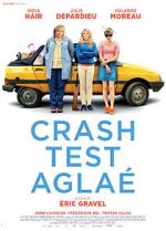 Watch Crash Test Aglaé Myflixer