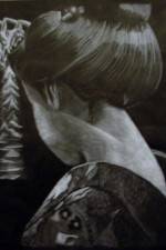 Watch Geisha Girl Myflixer