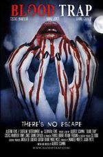 Watch Blood Trap Myflixer