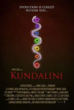 Watch Kundalini Myflixer