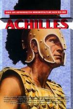 Watch L'ira di Achille Myflixer
