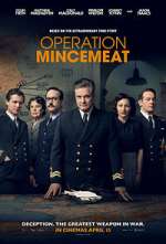 Watch Operation Mincemeat Myflixer