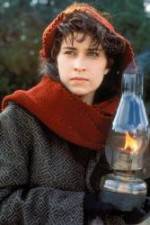 Watch A Mother's Gift Myflixer