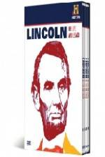 Watch Lincoln; His Life and Legacy Myflixer