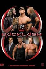 Watch WWE Backlash Myflixer