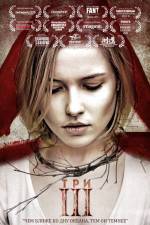 Watch III Myflixer