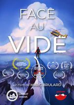Watch Face au Vide Myflixer