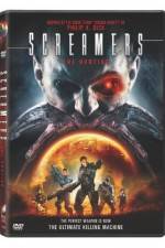 Watch Screamers: The Hunting Myflixer