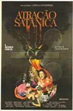 Watch Satanic Attraction Myflixer